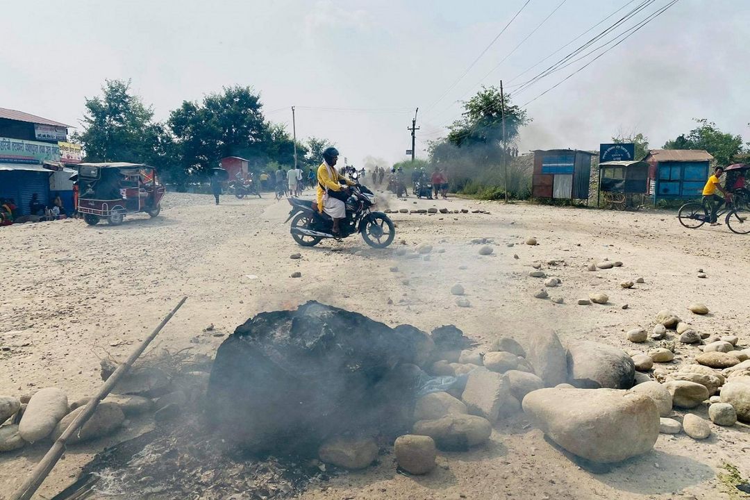 फाइल तस्वीर